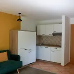 Haus Schmitten
