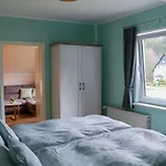 Haus Schmitten