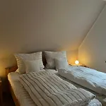 Haus Schmitten