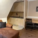 Haus Schmitten