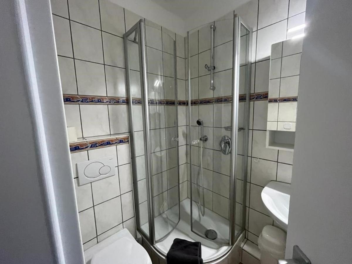 Haus Schmitten