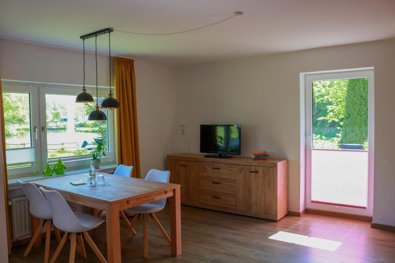 Haus Schmitten Apartment *