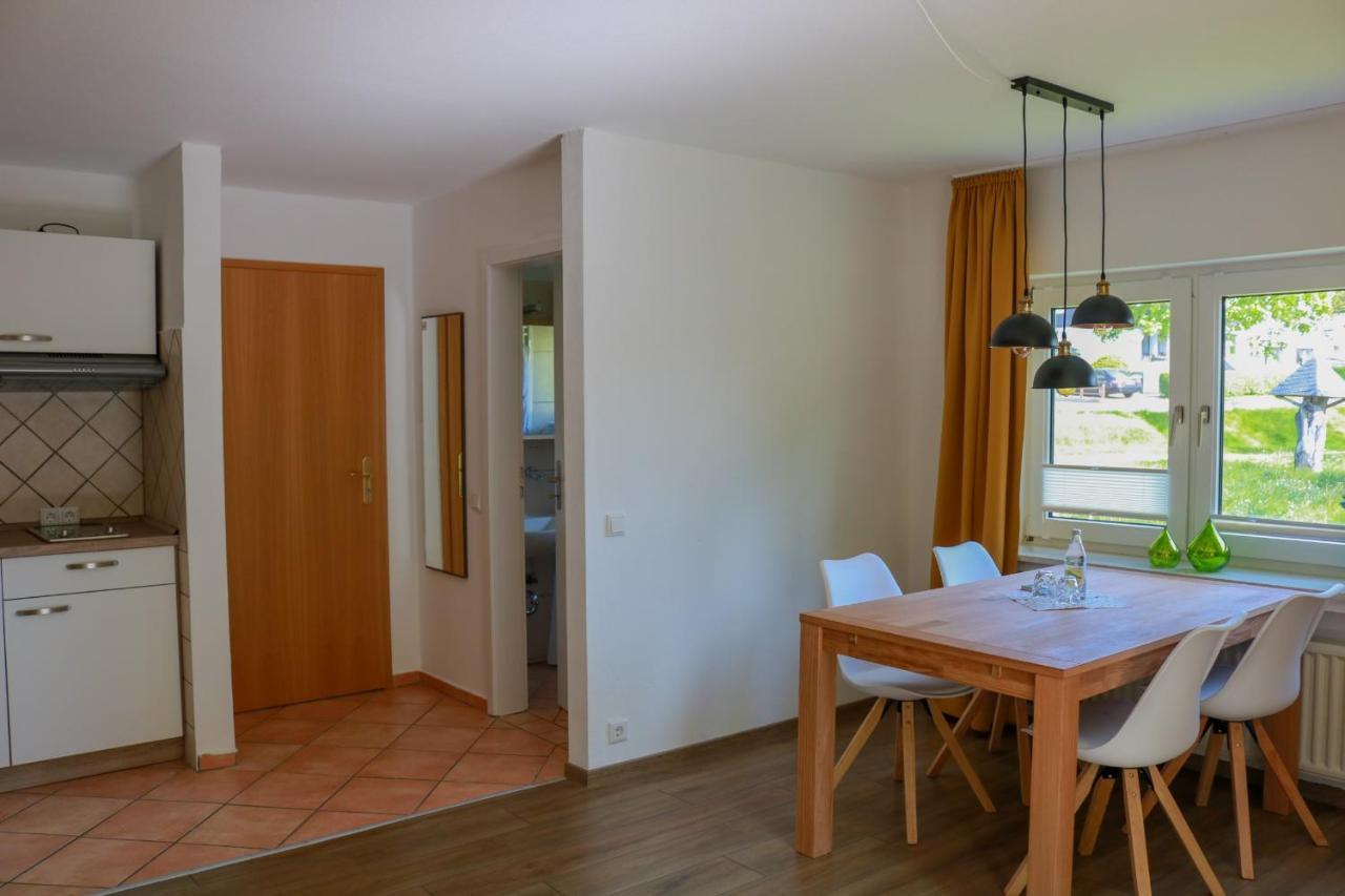 Haus Schmitten *